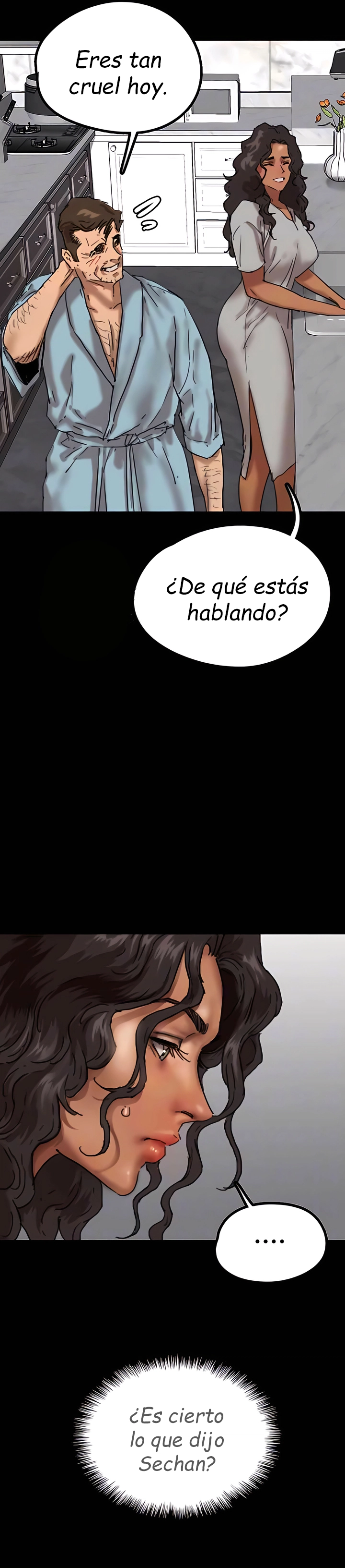 Imagen del capítulo 47